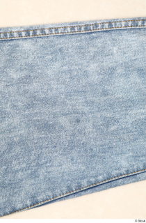 Clothes  219 blue jeans clothing 0006.jpg